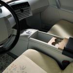 Volvo YCC 2004 года